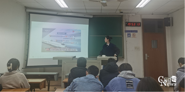 1639581554170007230.png 图片3_副本.png