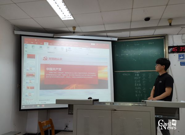 1637062284661087333.jpg 189006D7D504D8F900D0526BE6BA509A_副本.jpg
