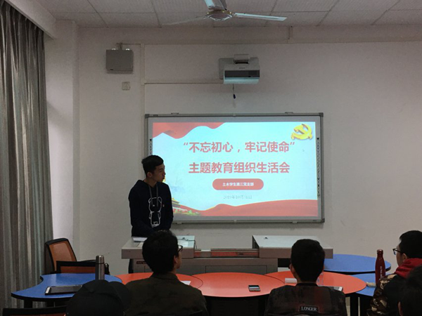 1573097054690049202.png 图片1_副本.png