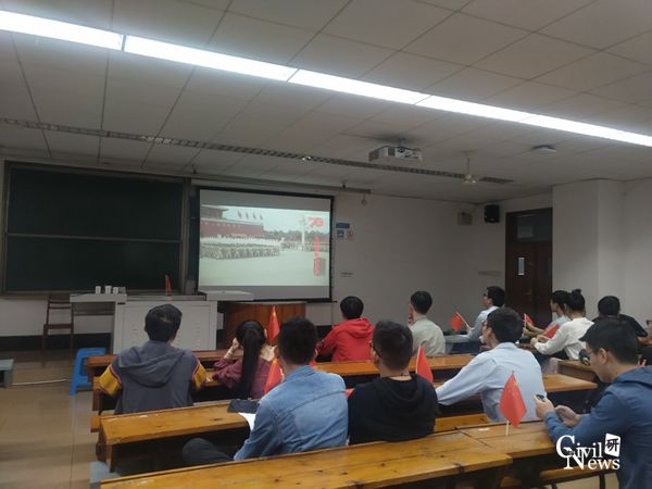 1569562788800006991.jpg 3_副本.jpg