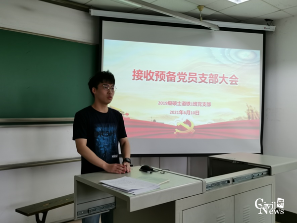1624611631061088382.png 3_副本.png