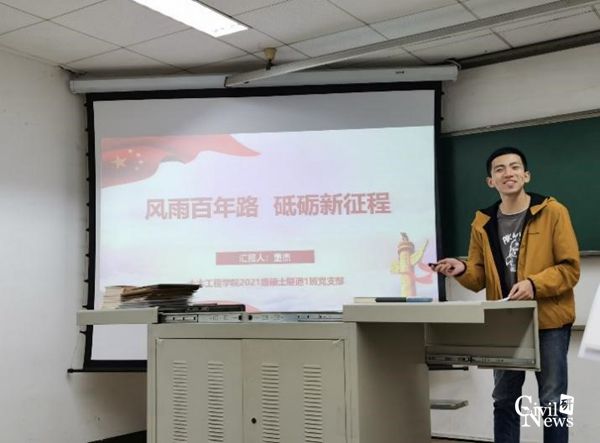 1637062917981020110.jpg 2_副本.jpg