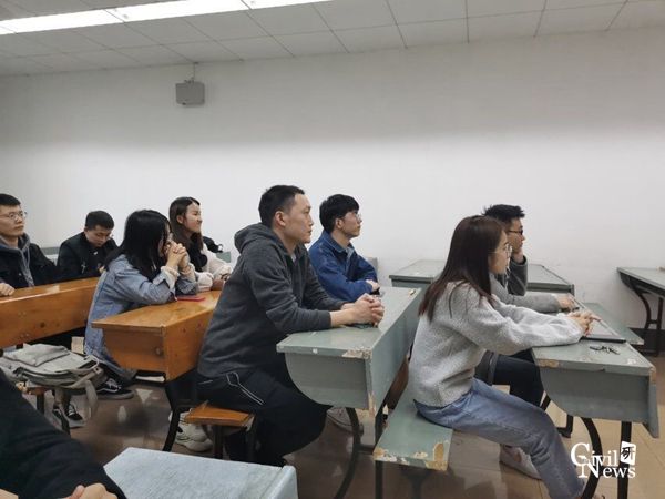 1574478879310016951.jpg 2_副本.jpg