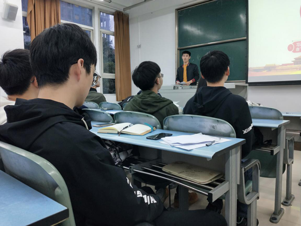 1573094749889092735.png 2_副本.png