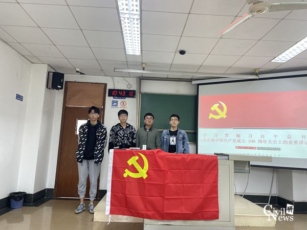 1637061584135056435.jpg 3_副本.jpg