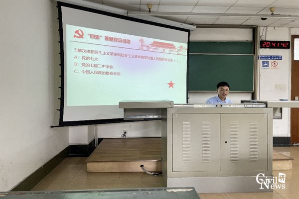 1637058603551003954.jpg 5_副本.jpg