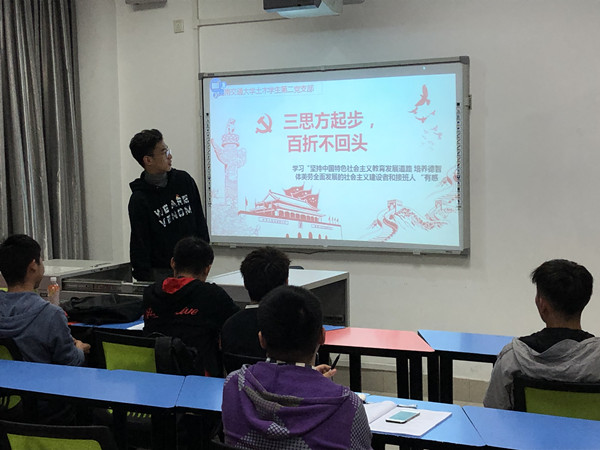 1573093848904062848.jpg 3_副本.jpg