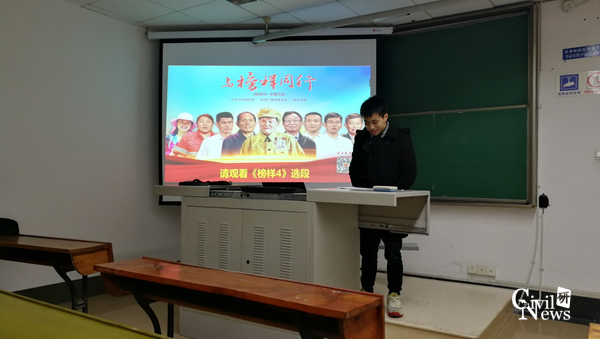 1574512217082071914.png 图片3.png