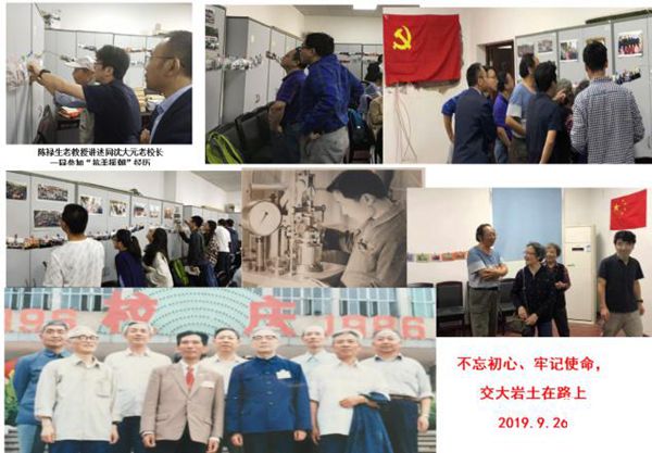 1569771143287021633.jpg 2_副本.jpg