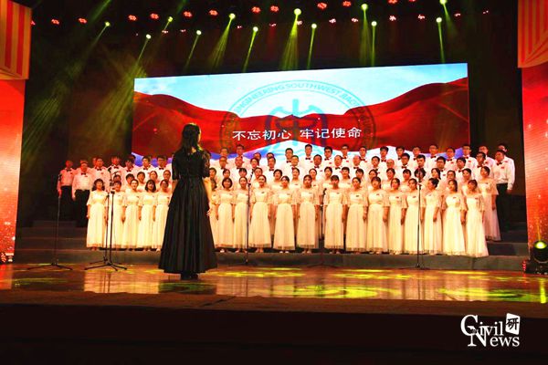 1569772056452072869.jpg 1_副本.jpg