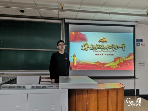 1571552544712029521.jpg 1_副本.jpg