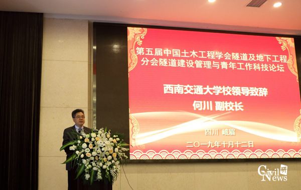 1571100876590012843.jpg 1_副本.jpg
