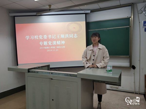 1574478851673068764.jpg 1_副本.jpg
