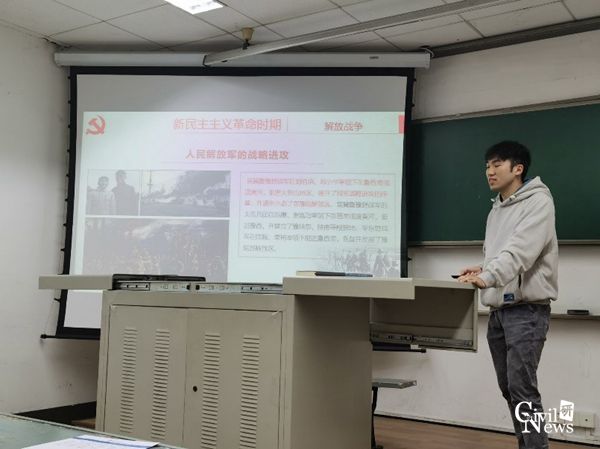 1637062950923090084.jpg 3_副本.jpg