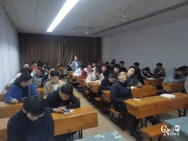 1637741906719015763.jpg 7_副本.jpg