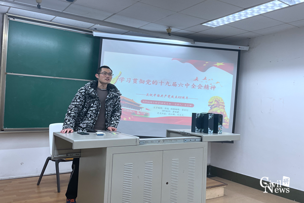 1640247446236078541.png 1_副本.png