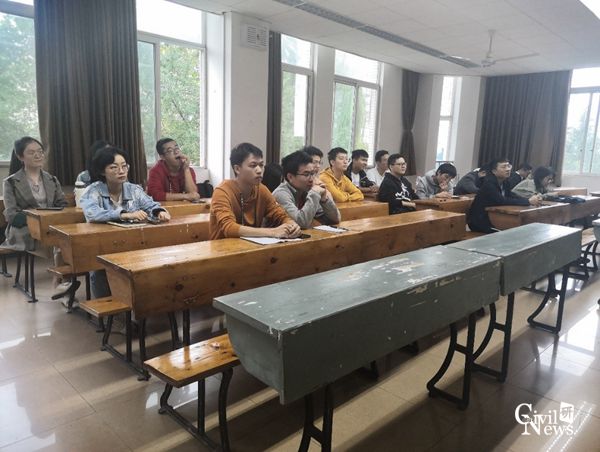 1571551858927097181.jpg 4_副本.jpg