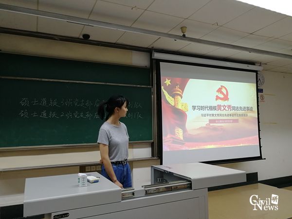 1569556060262024960.jpg 6_副本.jpg