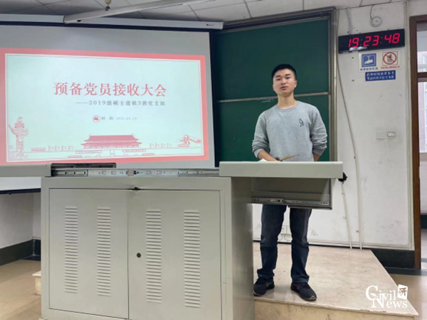 1624612323940088292.png 2_副本.png