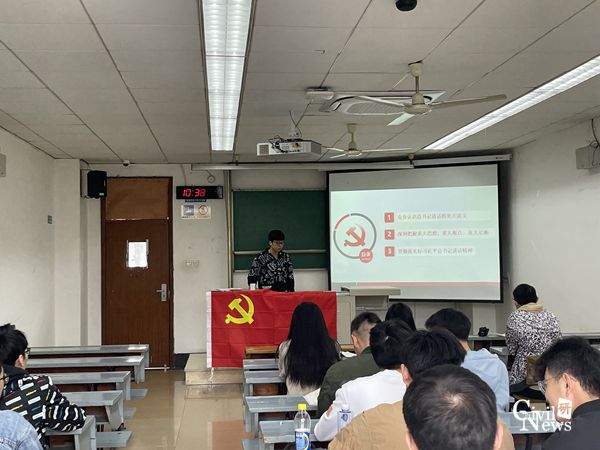 1637061542558085875.jpg 1_副本.jpg