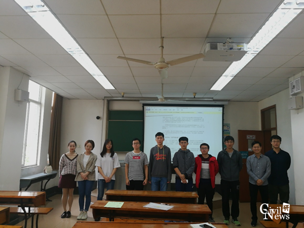 1571582796848021592.png 图片 3_副本.png