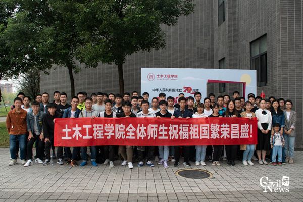 1569942762304097685.jpg 8_副本.jpg