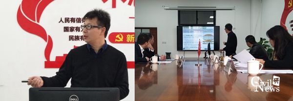 1576156490176077897.jpg 1_副本.jpg
