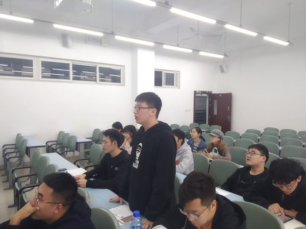 1573094916323055460.jpg 1_副本.jpg
