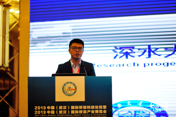 1573007042664042869.png 图片3.png