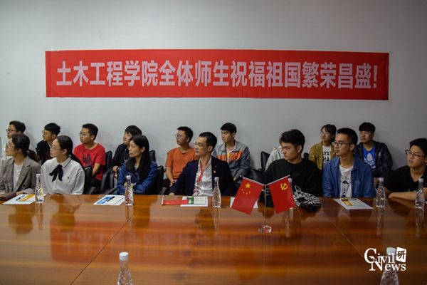 1569942616319014765.jpg 2_副本.jpg