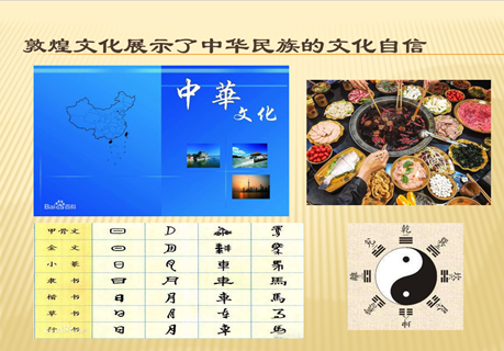 1587465316854050006.png image.png