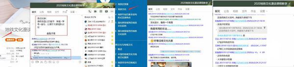 1583118367574053371.jpg 1_副本.jpg