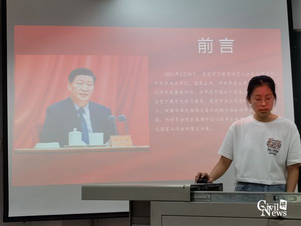1637062209912075162.jpg 4A60A21AF788AEFCF213F600DA1E1835_副本.jpg
