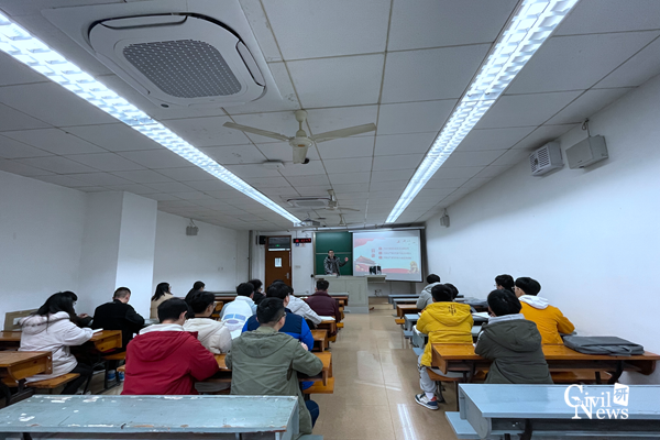 1640247552830072854.png 2_副本.png