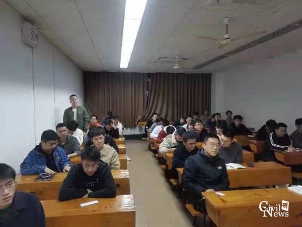 1637741898124063024.jpg 6_副本.jpg