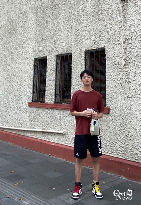 1639492881896009990.jpg 图片3.jpg