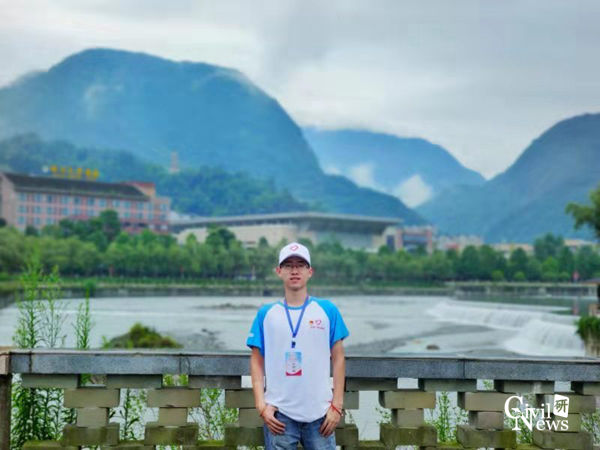 1574401102176031355.jpg 2_副本.jpg