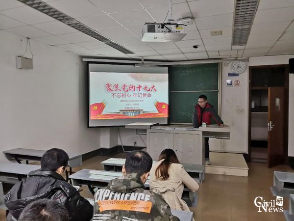 1574478252798034426.jpg 1_副本.jpg