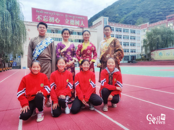 1574401618016098689.jpg 7_副本.jpg