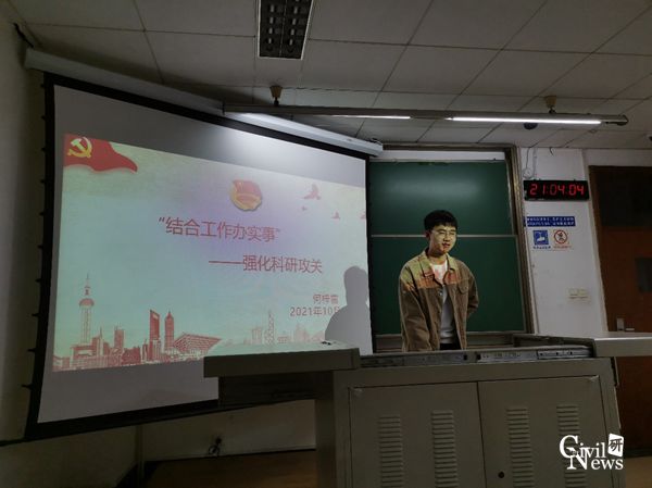1637741797259084246.jpg 1_副本.jpg