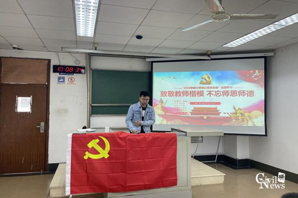 1637063080334054090.jpg 1_副本.jpg