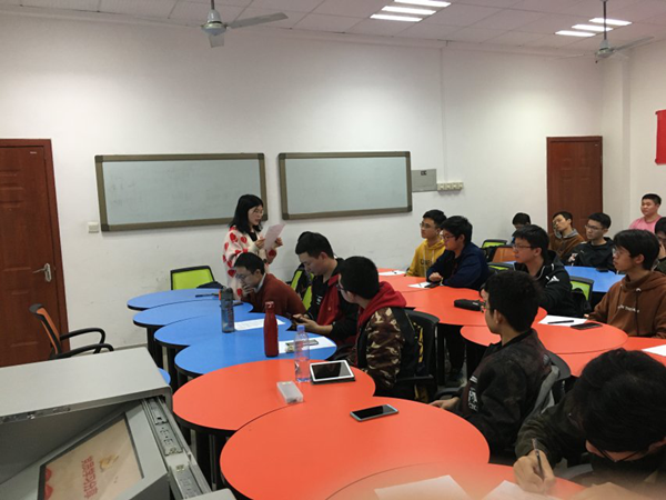 1573097061153042627.png 图片2_副本.png