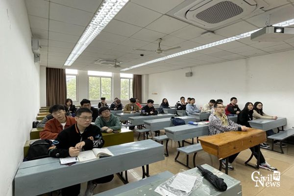 1637063114935010742.jpg 4_副本.jpg