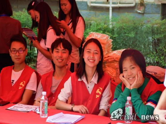 1567786304815028652.jpg 图片1.jpg