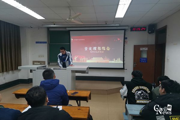 1639493434388092980.jpg 2_副本.jpg