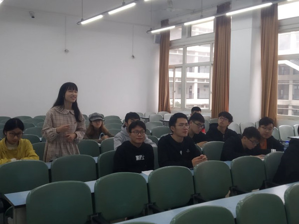 1573094924773058683.jpg 2_副本.jpg