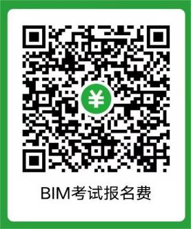 1663752219280035364.jpg 图片1-原.jpg