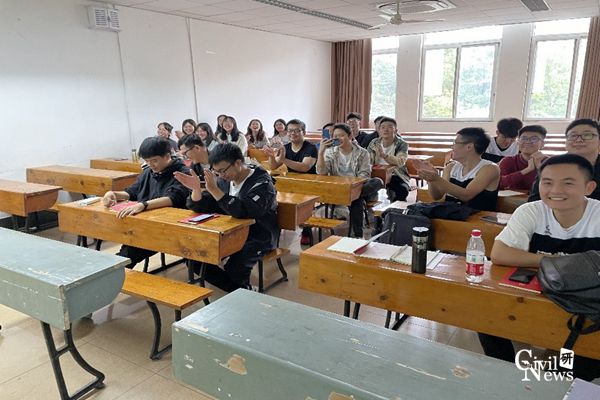 1637058719812036938.jpg 3_副本.jpg