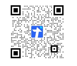 1662091707465025856.jpg 征集表.jpg