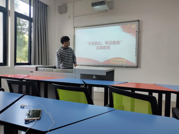 1573922930894067833.png 图片1.png